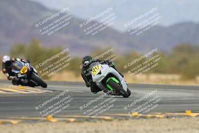 media/Feb-09-2025-CVMA (Sun) [[503986ac15]]/Race 17-Amateur Supersport Middleweight/